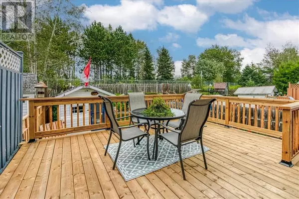 Sudbury, ON P3A5Z4,182 Benita Boulevard