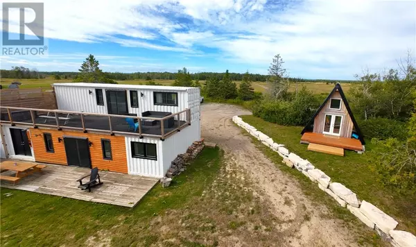 120 Goose Gap Crescent, Barrie Island, ON P0P1H0