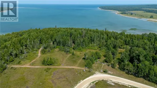 Barrie Island, ON P0P1H0,252 Whitetail Drive