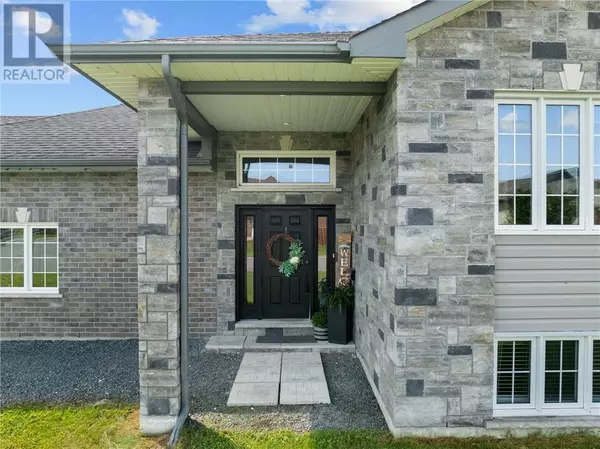 Chelmsford, ON P0M1L0,3668 Keith Avenue