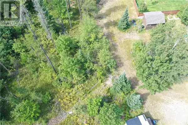 Espanola, ON P5E1L7,0 Queensway