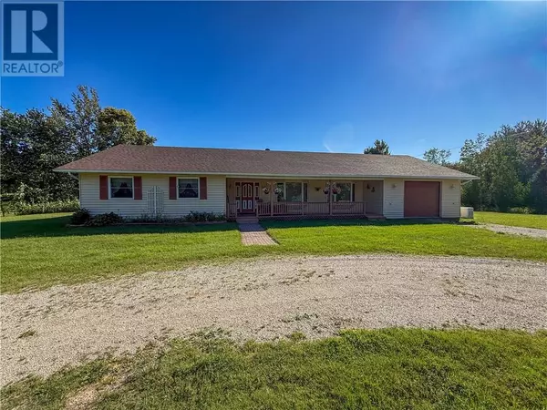 Gore Bay Manitoulin Island, ON P0P1H0,10965 Highway 540