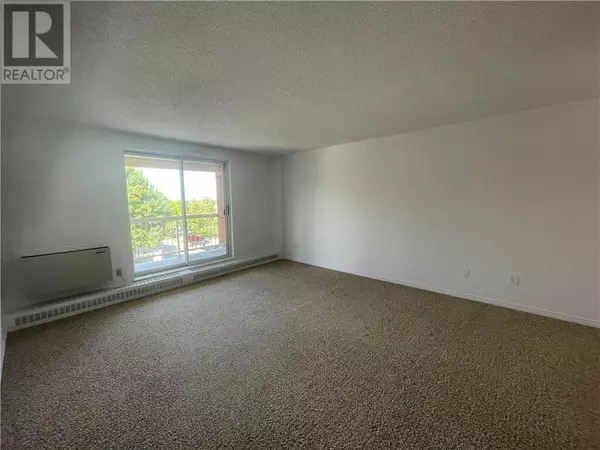 Sudbury, ON P3A5Z1,404 Westmount Avenue Unit# F75