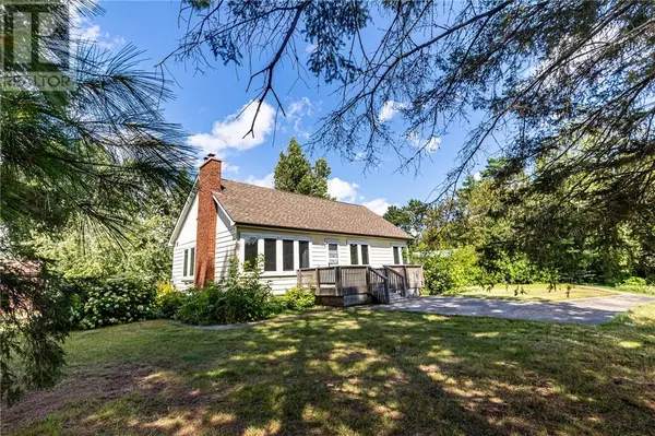 Massey, ON P0P1P0,620 Imperial Street