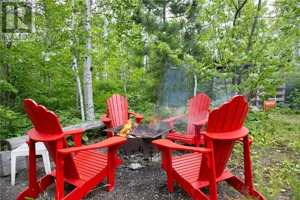 Capreol, ON P0M1H0,240 Capreol Lake Rd