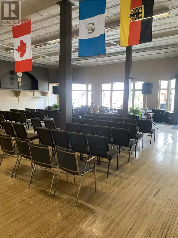 Espanola, ON P5E1S5,114 TUDHOPE