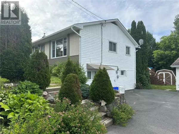 Sudbury, ON P3B1W5,3039 Hines Street