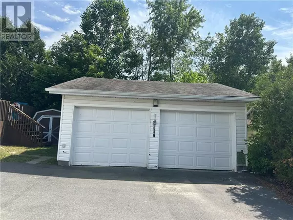 Sudbury, ON P3B1W5,3039 Hines Street