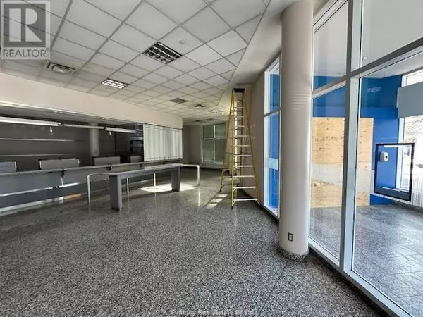 Sudbury, ON P3E3M5,79 Durham Street