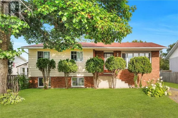 704 MEAD Boulevard, Espanola, ON P5E1L7