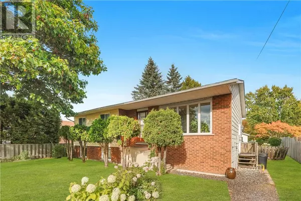 Espanola, ON P5E1L7,704 MEAD Boulevard