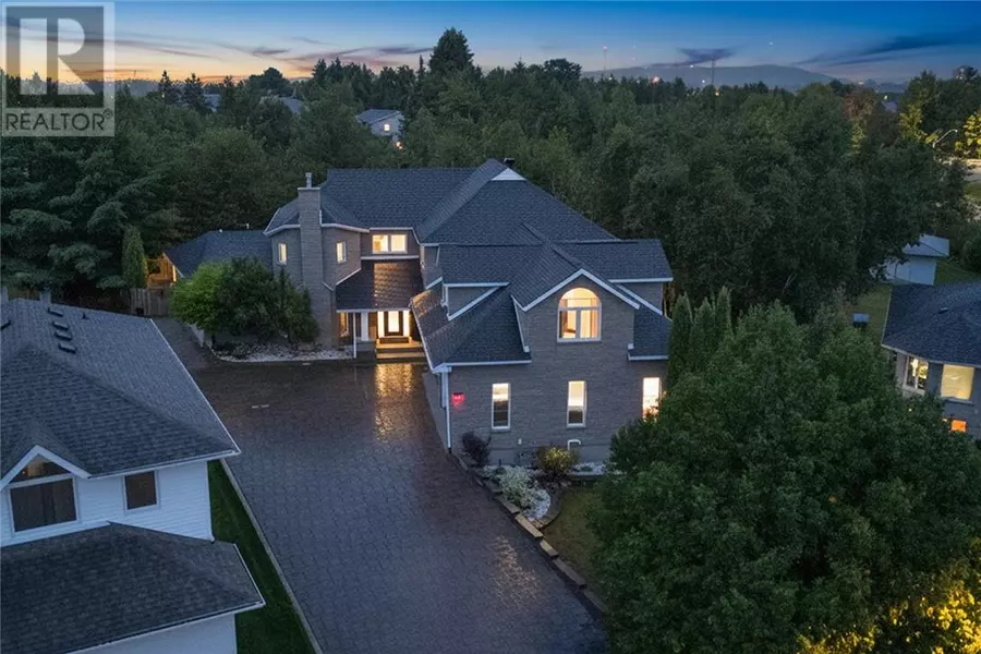 1532 Madison Avenue, Sudbury, ON P3A2P2