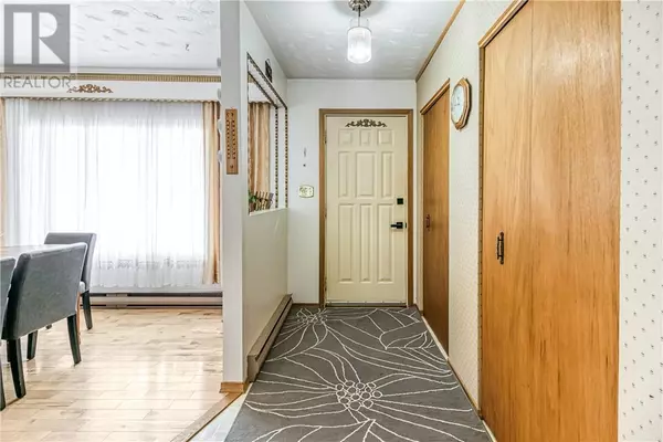 Sudbury, ON P3B3P8,238 Third Avenue