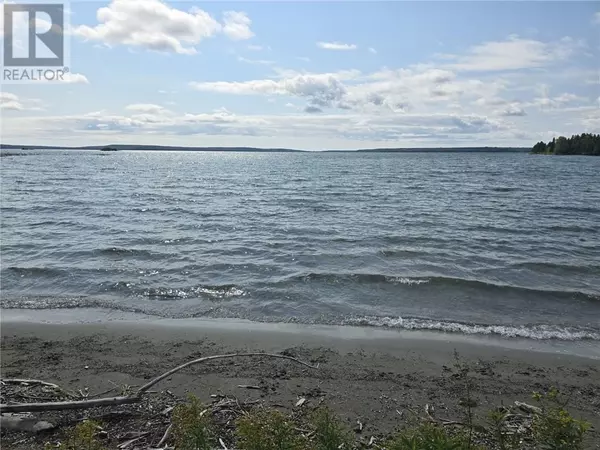 Assiginack, ON P0P1N0,2099 Bidwell Rd