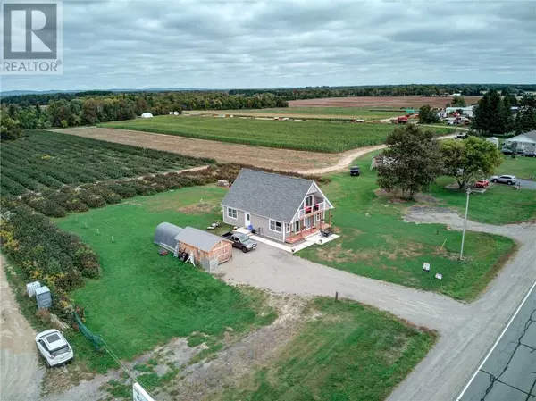 Greater Sudbury, ON P0M1L0,3656 Regional Rd 15 Road