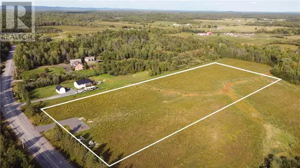 1733 Vermillion Lake (Part 1) Road, Chelmsford, ON P0M1L0