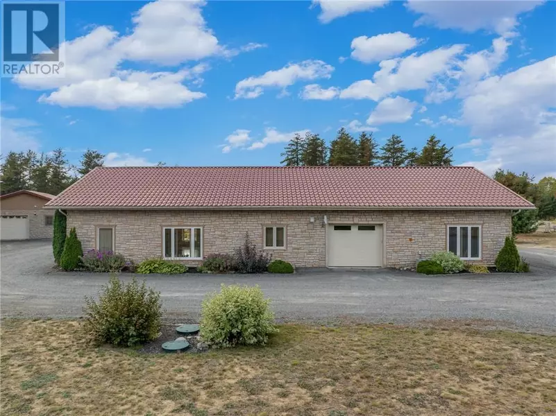 3891 Hydro Road, Hanmer, ON P3P1R2