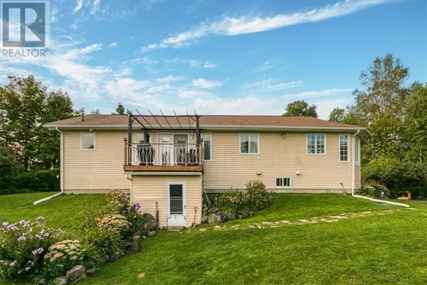 Chelmsford, ON P0M1L0,2182 Vermillion Lake Road