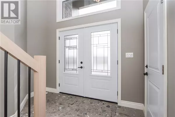 Sudbury, ON P3B0G9,56 Noah Court