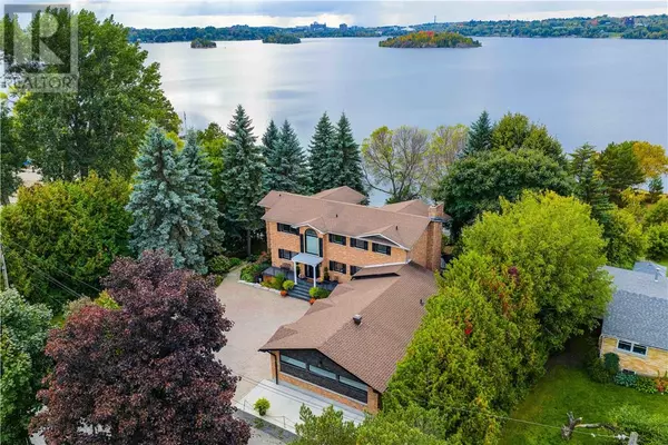 Sudbury, ON P3E6J5,867 Admiral Drive