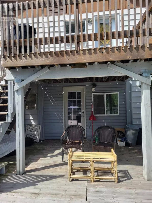 Sudbury, ON P3E4K3,389 ONTARIO Street