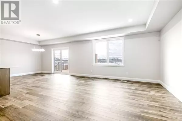 Sudbury, ON P3E5A4,Lot 7 Teravista Street