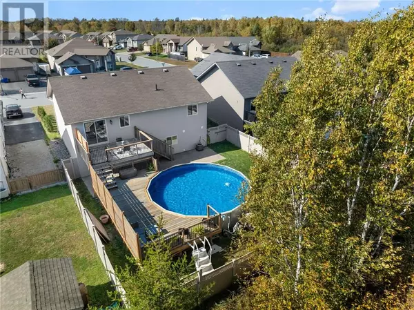 Val Caron, ON P3A1X5,3094 Rebecca Street