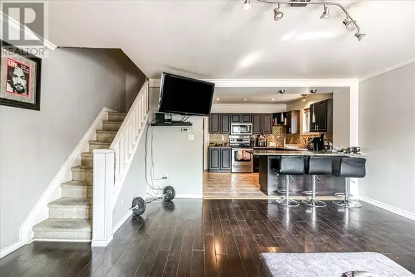 Sudbury, ON P3C1Y4,492 Pine Street