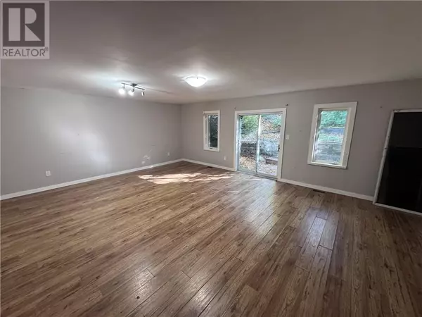 Sudbury, ON P3C4G8,530 Montague Avenue