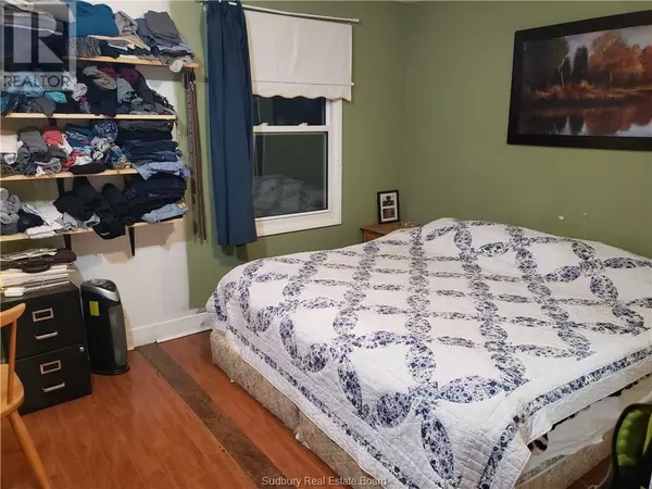 Sudbury, ON P3A1V5,432 Mclean Street