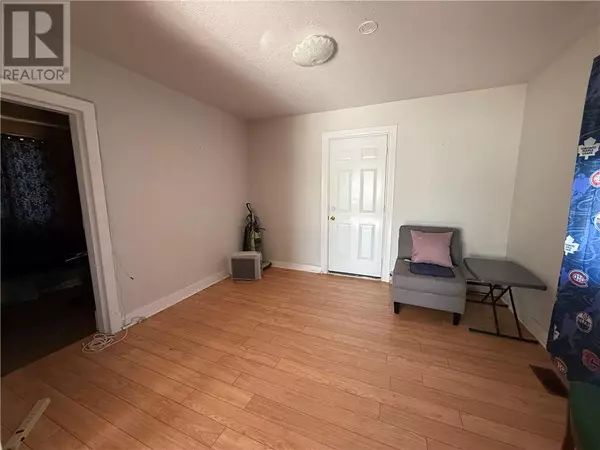 Sudbury, ON P3C2L6,464 McKim