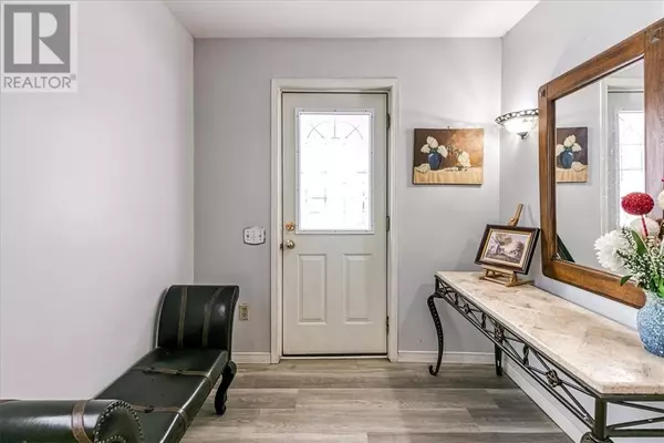 Azilda, ON P0M1B0,43 Laurier Street E