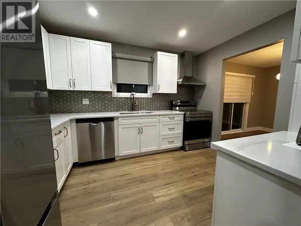 Sudbury, ON P3A5H9,1855 Springdale