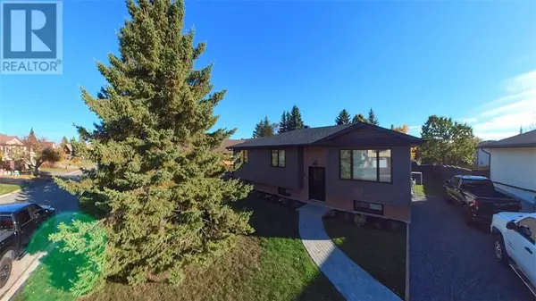 Sudbury, ON P3A5H9,1855 Springdale