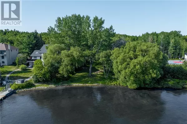 0 Dube Road, Sudbury, ON P3B1A1