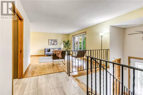 Sudbury, ON P3E4W4,2288 Muriel Crescent