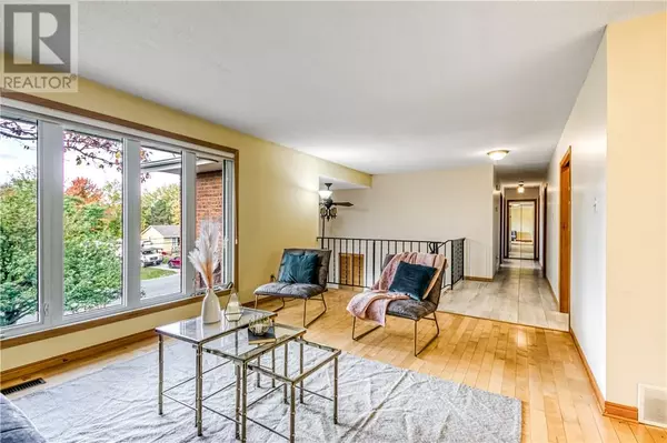 Sudbury, ON P3E4W4,2288 Muriel Crescent