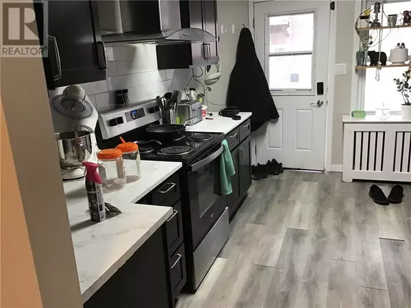 Greater Sudbury, ON P3H1H1,332 Douglas Street