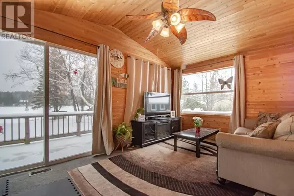 Alban, ON P0M1A0,47 Gilbert