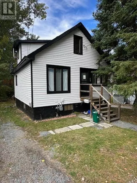 Sudbury, ON P3C5H2,305 Brebeuf Street