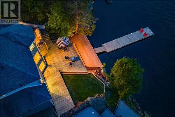 Sudbury, ON P3E6J7,1060 Ramsey Lake Road