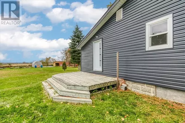 Blezard Valley, ON P0M1E0,2906 Main Street