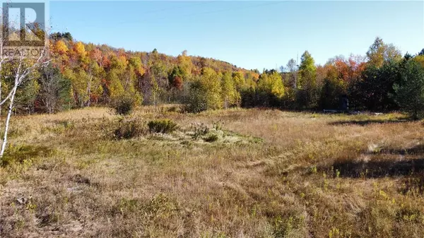 Greater Sudbury, ON P3G1J9,2632 Niemi Drive