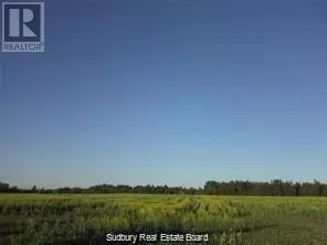 Chelmsford, ON P0M1L0,LOT 4 Mckenzie Road