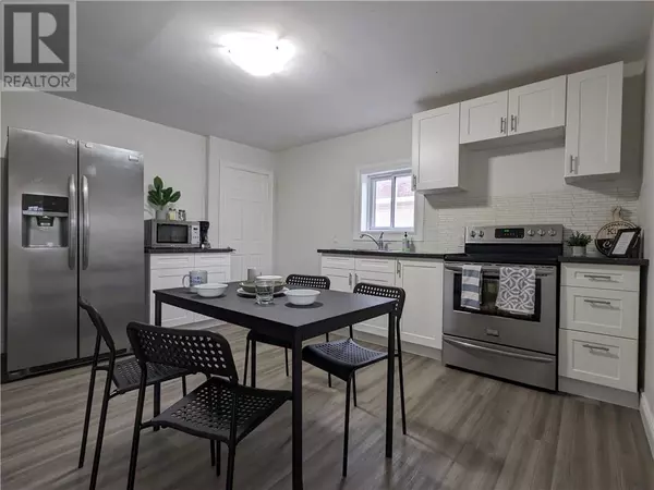 Sudbury, ON P3B2Z3,490 Whissell Avenue