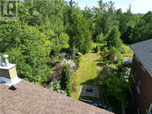 Sudbury, ON P3C2X7,59 Kelsey Avenue