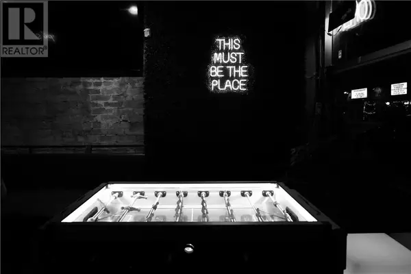 Sudbury, ON P3E3M5,93 Durham Street