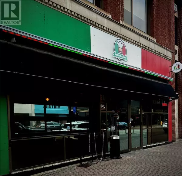 93 Durham Street, Sudbury, ON P3E3M5