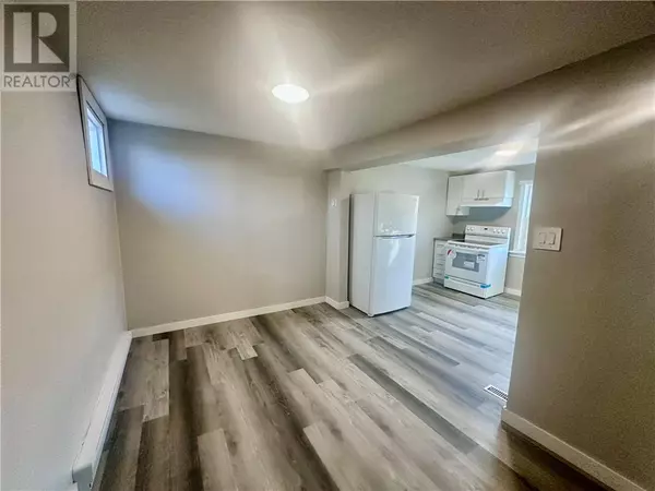 Sudbury, ON P3C4H7,425 Bessie Avenue Unit# 1