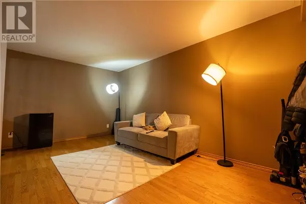 Sudbury, ON P3A3J7,1261 Attlee Avenue